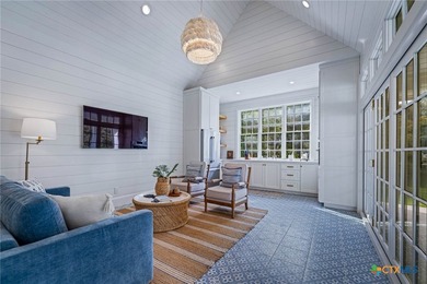 Nestled within the private, gated community of Riada, 1755 Riada - photo 42
