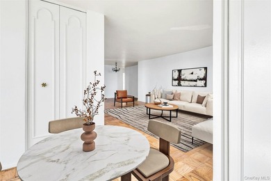 Breathtaking 270-degree views await you in this Kennedy House - photo 3