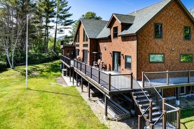 EXTRAORDINARY CRAFTSMANSHIP MEETS LAKEFRONT LIVING...A LEGACY - photo 43