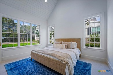 Nestled within the private, gated community of Riada, 1755 Riada - photo 43