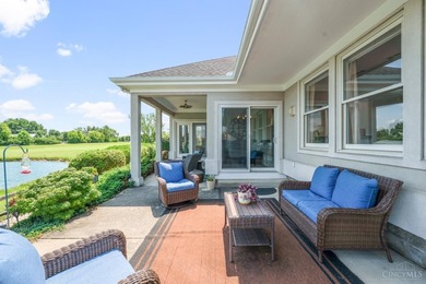 Welcome to your own private oasis with breathtaking views of the - photo 44