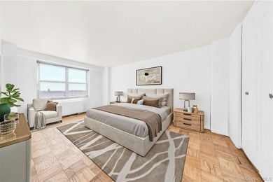 Breathtaking 270-degree views await you in this Kennedy House - photo 4