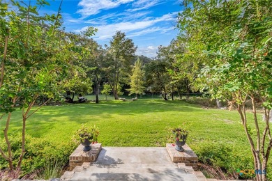 Nestled within the private, gated community of Riada, 1755 Riada - photo 44