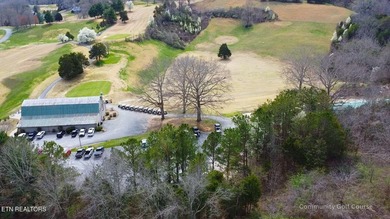 Welcome to Deerfield Resort--one of Norris Lake's most - photo 45