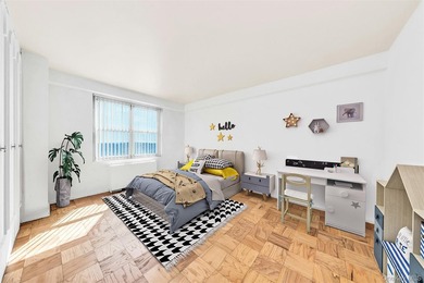 Breathtaking 270-degree views await you in this Kennedy House - photo 5