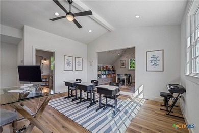 Nestled within the private, gated community of Riada, 1755 Riada - photo 45