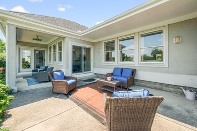 Welcome to your own private oasis with breathtaking views of the - photo 46