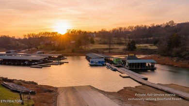 Welcome to Deerfield Resort--one of Norris Lake's most - photo 46