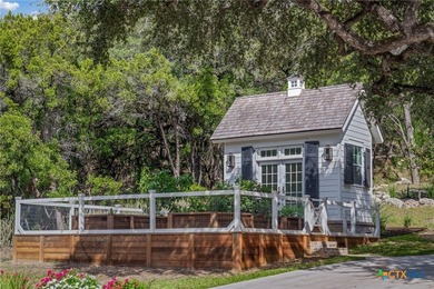 Nestled within the private, gated community of Riada, 1755 Riada - photo 46