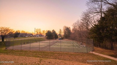 Welcome to Deerfield Resort--one of Norris Lake's most - photo 47