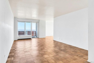 Breathtaking 270-degree views await you in this Kennedy House - photo 7
