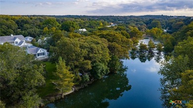 Nestled within the private, gated community of Riada, 1755 Riada - photo 47