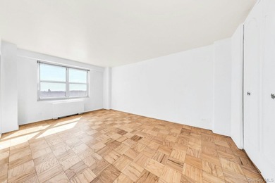 Breathtaking 270-degree views await you in this Kennedy House - photo 8