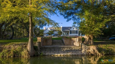 Nestled within the private, gated community of Riada, 1755 Riada - photo 48