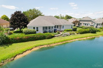Welcome to your own private oasis with breathtaking views of the - photo 49