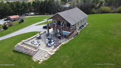 Welcome to Deerfield Resort--one of Norris Lake's most - photo 49
