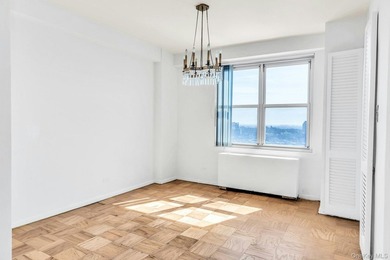 Breathtaking 270-degree views await you in this Kennedy House - photo 9
