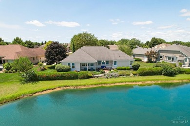 Welcome to your own private oasis with breathtaking views of the - photo 50