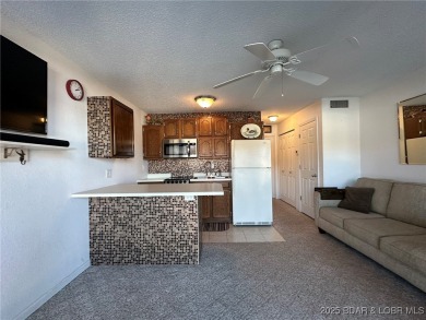 (private lake, pond, creek) Condo Sale Pending in Osage Beach Missouri