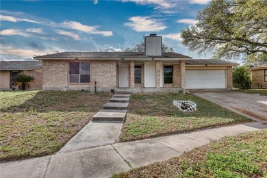 Welcome to this beautifully updated 3-bedroom, 2-bath home - photo 1
