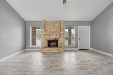 Welcome to this beautifully updated 3-bedroom, 2-bath home - photo 2