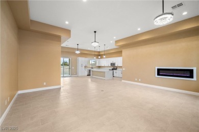 *Brand-new custom home*Elevated desert living with gorgeous