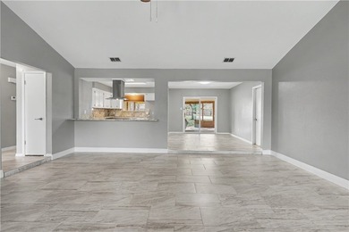Welcome to this beautifully updated 3-bedroom, 2-bath home - photo 7