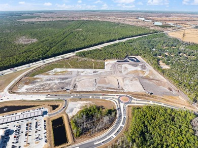 This 1.79-acre commercial site with significant interstate and - photo 7