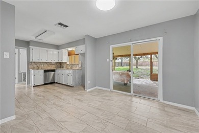 Welcome to this beautifully updated 3-bedroom, 2-bath home - photo 8
