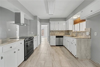 Welcome to this beautifully updated 3-bedroom, 2-bath home - photo 10