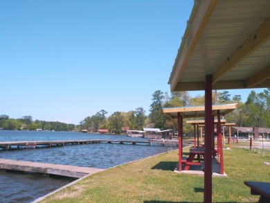 Private Lakes, Golf Cart Friendly Community,  Water View, Reduced - photo 9