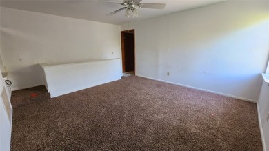 Great value alert! This classic 4-bedroom, 2-bath home is a - photo 9