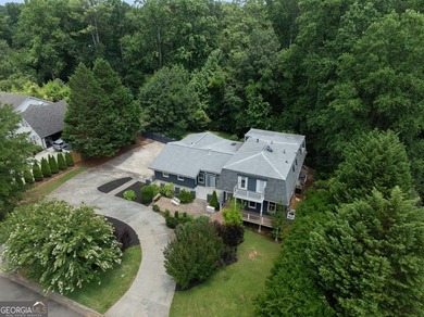 Additional listing photo 1