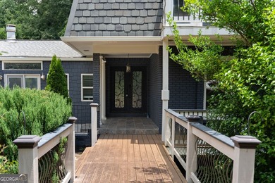 Additional listing photo 3