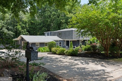 Additional listing photo 4