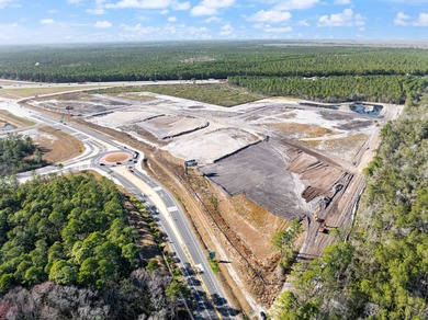 This 2.53-acre commercial site with significant interstate and - photo 9