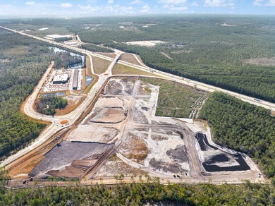 This 2.78-acre commercial site with significant interstate and - photo 5