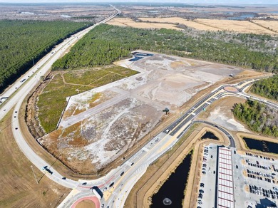This 2.78-acre commercial site with significant interstate and - photo 8