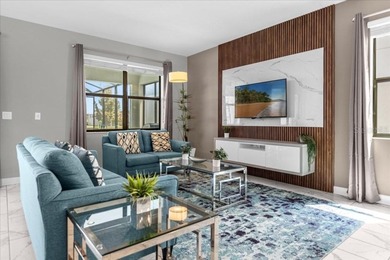 Motivated Seller! Price Just Reduced. Don't Miss This Fantastic - photo 3