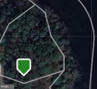 (private lake, pond, coastal) Lot For Sale in Laurel Delaware
