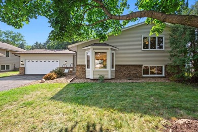 If your friend mentioned that cute home in Burnsville with all - photo 1