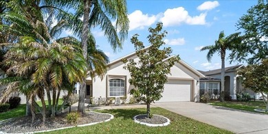 Waterfront Living with Breathtaking Nature all around. Welcome - photo 1