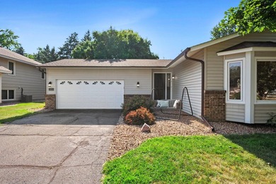 If your friend mentioned that cute home in Burnsville with all - photo 3
