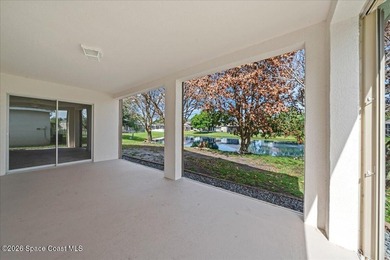 Waterfront Living with Breathtaking Nature all around. Welcome - photo 3