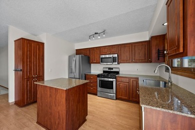 If your friend mentioned that cute home in Burnsville with all - photo 6