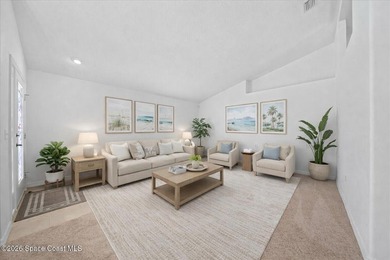 Waterfront Living with Breathtaking Nature all around. Welcome - photo 6