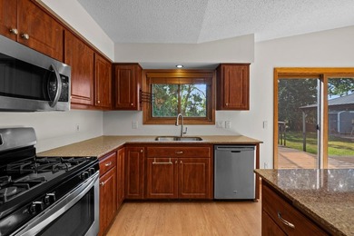 If your friend mentioned that cute home in Burnsville with all - photo 7