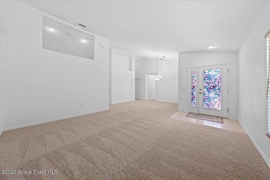 Waterfront Living with Breathtaking Nature all around. Welcome - photo 7