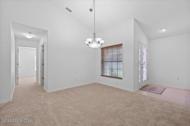 Waterfront Living with Breathtaking Nature all around. Welcome - photo 8