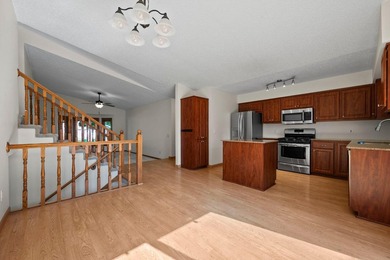 If your friend mentioned that cute home in Burnsville with all - photo 9